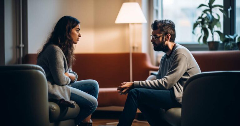 Drug Rehab Centers in Lebanon Maine | Portland treatment in Maine | PHP IOP in ME