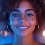 Drug Rehab Programs in Ogunquit Maine | Portland treatment in Maine | PHP IOP in ME