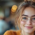 Comprehensive Addiction Treatment in Ogunquit Maine | Portland treatment in Maine | PHP IOP in ME