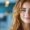 Advanced Addiction Treatment in South Berwick Maine | Portland treatment in Maine | PHP IOP in ME