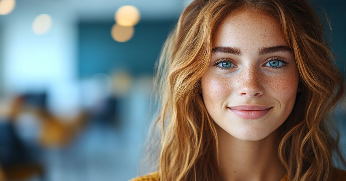 Advanced Addiction Treatment in South Berwick Maine | Portland treatment in Maine | PHP IOP in ME