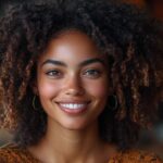 Personalized IOP Services in Newburyport MA | Portland treatment in Maine | PHP IOP in ME