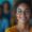 Comprehensive Alcohol Detox in Berwick Maine | Portland treatment in Maine | PHP IOP in ME
