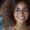 Holistic Addiction Treatment in Wells Maine | Portland treatment in Maine | PHP IOP in ME