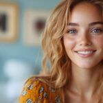 Alcohol Detox Programs in North Berwick Maine