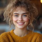 Leading Drug Treatment Centers Near Me | Portland treatment in Maine | PHP IOP in ME