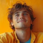 Top Addiction Rehab Near Me | Portland treatment in Maine | PHP IOP in ME