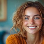 Top Drug Rehab Centers Near Me | Portland treatment in Maine | PHP IOP in ME