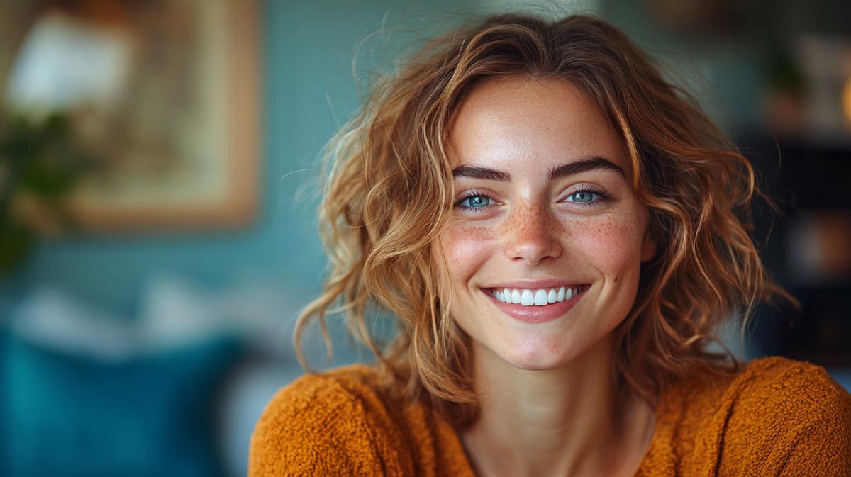 Top Drug Rehab Centers Near Me | Portland treatment in Maine | PHP IOP in ME