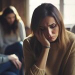 Nighttime IOP for Alcohol Addiction in Maine | Portland treatment in Maine | PHP IOP in ME