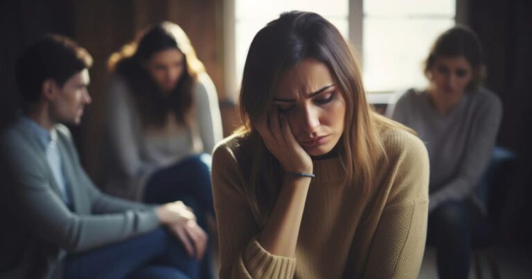 Nighttime IOP for Alcohol Addiction in Maine | Portland treatment in Maine | PHP IOP in ME