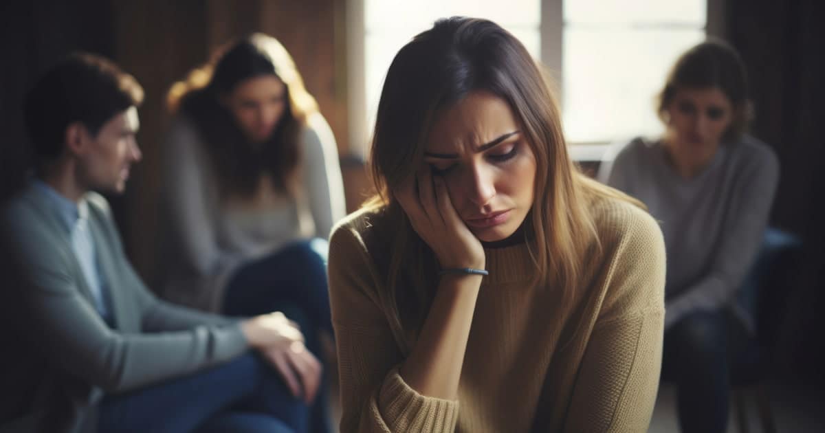 Nighttime IOP for Alcohol Addiction in Maine | Portland treatment in Maine | PHP IOP in ME