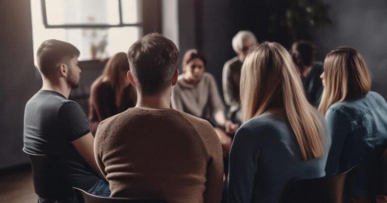 Evening IOP for Working Professionals in Maine | Portland treatment in Maine | PHP IOP in ME