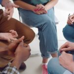 Evening IOP for Substance Abuse in Maine | Portland treatment in Maine | PHP IOP in ME