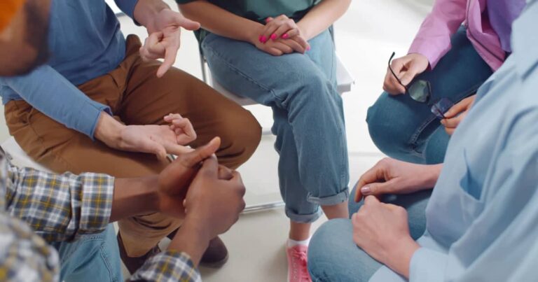 Evening IOP for Substance Abuse in Maine | Portland treatment in Maine | PHP IOP in ME