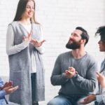 After-Hours IOP Services in Maine | Portland treatment in Maine | PHP IOP in ME