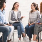 Personalized Evening IOP in Maine | Portland treatment in Maine | PHP IOP in ME