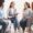 Personalized Evening IOP in Maine | Portland treatment in Maine | PHP IOP in ME