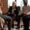 Convenient Evening IOP in Maine | Portland treatment in Maine | PHP IOP in ME