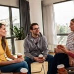 Flexible Evening IOP in Maine | Portland treatment in Maine | PHP IOP in ME