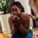 Tailored Evening IOP in Maine | Portland treatment in Maine | PHP IOP in ME