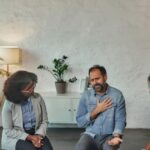 Benefits of Evening IOP in Maine | Portland treatment in Maine | PHP IOP in ME