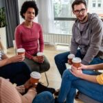 Evening IOP for Dual Diagnosis in Maine | Portland treatment in Maine | PHP IOP in ME