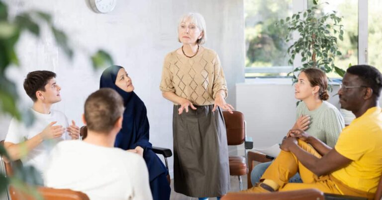 Evening IOP Programs in Maine | Portland treatment in Maine | PHP IOP in ME