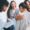 Effective Evening IOP in Maine | Portland treatment in Maine | PHP IOP in ME