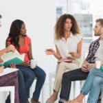 Maine’s Top Virtual IOP Solutions | Portland treatment in Maine | PHP IOP in ME