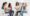 Maine’s Top Virtual IOP Solutions | Portland treatment in Maine | PHP IOP in ME