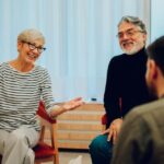 Maine’s Best Evening IOP Programs | Portland treatment in Maine | PHP IOP in ME