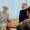 Maine’s Best Evening IOP Programs | Portland treatment in Maine | PHP IOP in ME