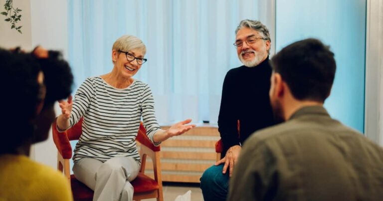 Maine’s Best Evening IOP Programs | Portland treatment in Maine | PHP IOP in ME