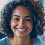 Discover Drug Rehab Facilities Near Me | Portland treatment in Maine | PHP IOP in ME