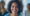 Discover Drug Rehab Facilities Near Me | Portland treatment in Maine | PHP IOP in ME