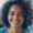 Discover Drug Rehab Facilities Near Me | Portland treatment in Maine | PHP IOP in ME