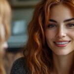 Find Addiction Treatment Centers Near Me | Portland treatment in Maine | PHP IOP in ME