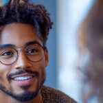 Personalized Virtual IOP in Maine | Portland treatment in Maine | PHP IOP in ME