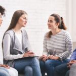 Effective Virtual IOP Programs in Maine | Portland treatment in Maine | PHP IOP in ME