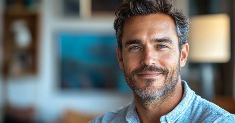 Online IOP for Drug Rehab in Maine | Portland treatment in Maine | PHP IOP in ME