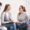 Effective Virtual IOP Programs in Maine | Portland treatment in Maine | PHP IOP in ME