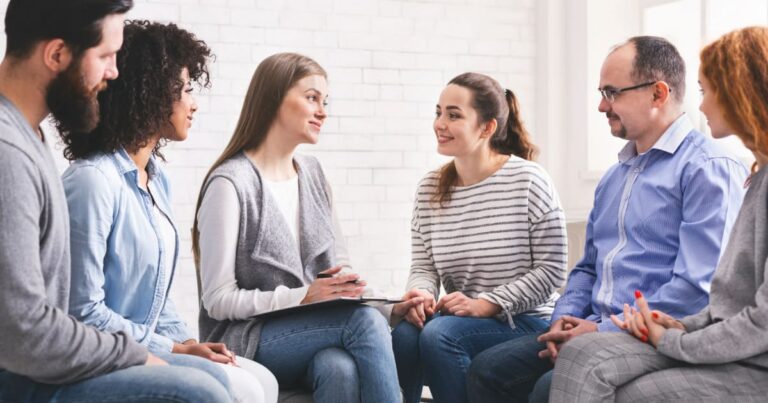 Effective Virtual IOP Programs in Maine | Portland treatment in Maine | PHP IOP in ME