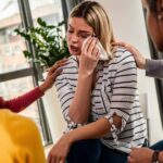 Virtual IOP for Dual Diagnosis in Maine | Portland treatment in Maine | PHP IOP in ME