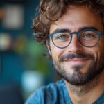 Virtual Addiction Recovery in Maine | Portland treatment in Maine | PHP IOP in ME