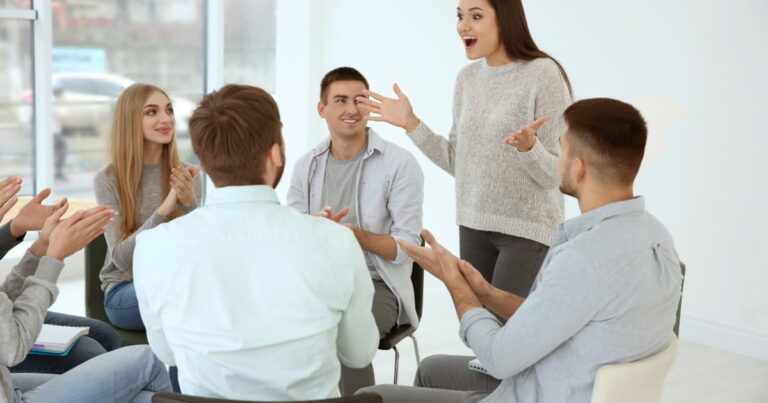 Convenient Virtual IOP in Maine | Portland treatment in Maine | PHP IOP in ME