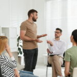 Telehealth IOP in Maine | Portland treatment in Maine | PHP IOP in ME