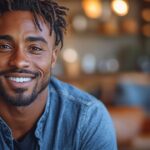 Remote IOP Services in Maine | Portland treatment in Maine | PHP IOP in ME