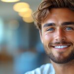 Virtual IOP for Substance Abuse in Maine | Portland treatment in Maine | PHP IOP in ME