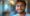 Virtual IOP for Substance Abuse in Maine | Portland treatment in Maine | PHP IOP in ME